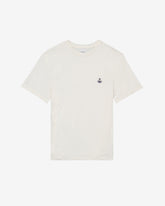 HUGO T-SHIRT